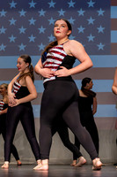 JDS 2026 Recital Performance A-311