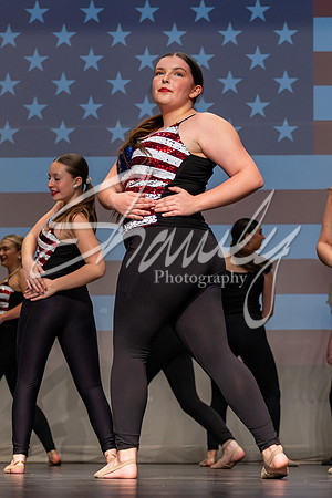 JDS 2026 Recital Performance A-311