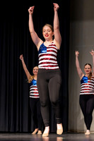 JDS 2026 Recital Performance A-312
