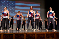 JDS 2026 Recital Performance A-309