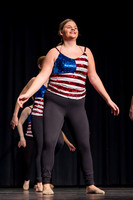 JDS 2026 Recital Performance A-313