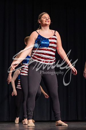 JDS 2026 Recital Performance A-313