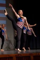 JDS 2026 Recital Performance A-318