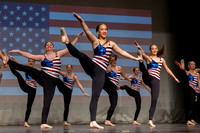 JDS 2026 Recital Performance A-317
