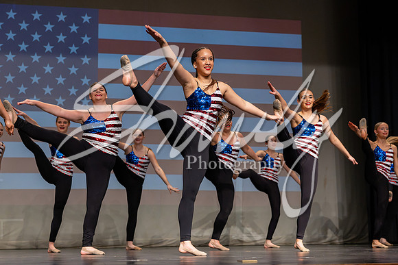 JDS 2026 Recital Performance A-317