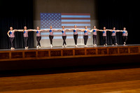 JDS 2026 Recital Performance A-315