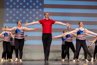 JDS 2026 Recital Performance A-314