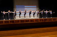 JDS 2026 Recital Performance A-316