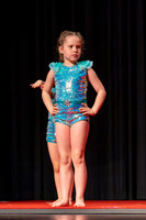 JDS 2026 Recital Performance A-324