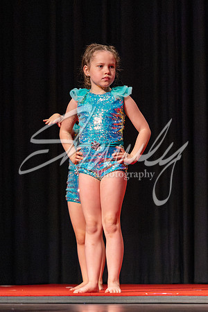 JDS 2026 Recital Performance A-324