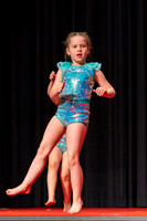 JDS 2026 Recital Performance A-325