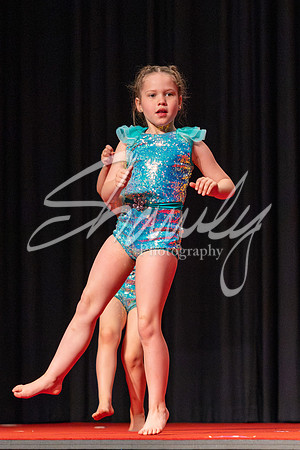 JDS 2026 Recital Performance A-325