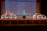 JDS 2026 Recital Performance A-323