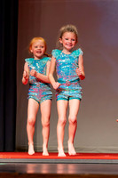 JDS 2026 Recital Performance A-326