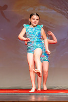 JDS 2026 Recital Performance A-327