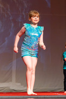 JDS 2026 Recital Performance A-328