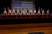 JDS 2026 Recital Performance A-322