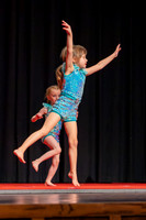 JDS 2026 Recital Performance A-329