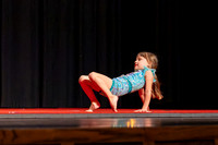 JDS 2026 Recital Performance A-331