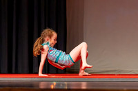 JDS 2026 Recital Performance A-332