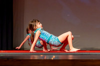 JDS 2026 Recital Performance A-333