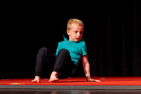 JDS 2026 Recital Performance A-335
