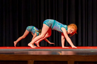 JDS 2026 Recital Performance A-334