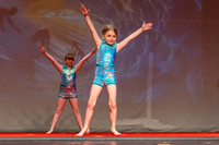 JDS 2026 Recital Performance A-336