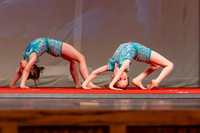 JDS 2026 Recital Performance A-340