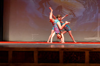 JDS 2026 Recital Performance A-337