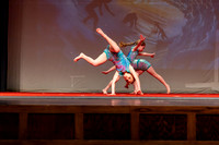 JDS 2026 Recital Performance A-338