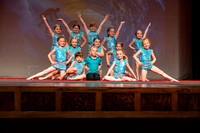 JDS 2026 Recital Performance A-341