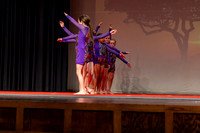 JDS 2026 Recital Performance A-344