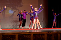 JDS 2026 Recital Performance A-346
