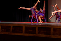 JDS 2026 Recital Performance A-347