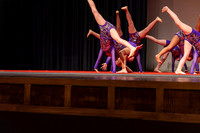 JDS 2026 Recital Performance A-348