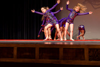 JDS 2026 Recital Performance A-349
