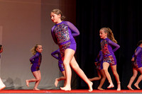 JDS 2026 Recital Performance A-352