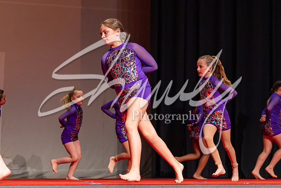 JDS 2026 Recital Performance A-352