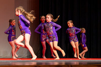 JDS 2026 Recital Performance A-353