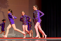 JDS 2026 Recital Performance A-354