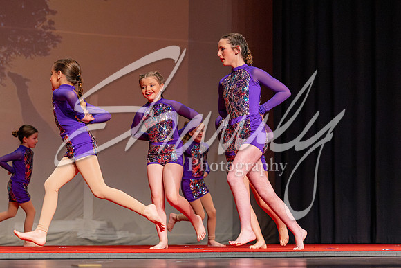 JDS 2026 Recital Performance A-354