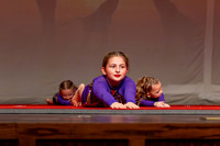 JDS 2026 Recital Performance A-356