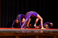 JDS 2026 Recital Performance A-357
