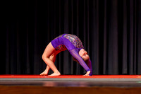 JDS 2026 Recital Performance A-358