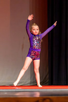 JDS 2026 Recital Performance A-359