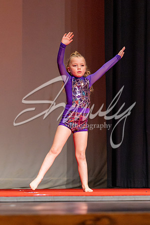 JDS 2026 Recital Performance A-359