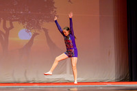JDS 2026 Recital Performance A-361