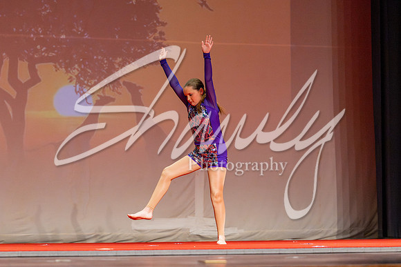 JDS 2026 Recital Performance A-361