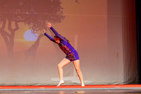 JDS 2026 Recital Performance A-362